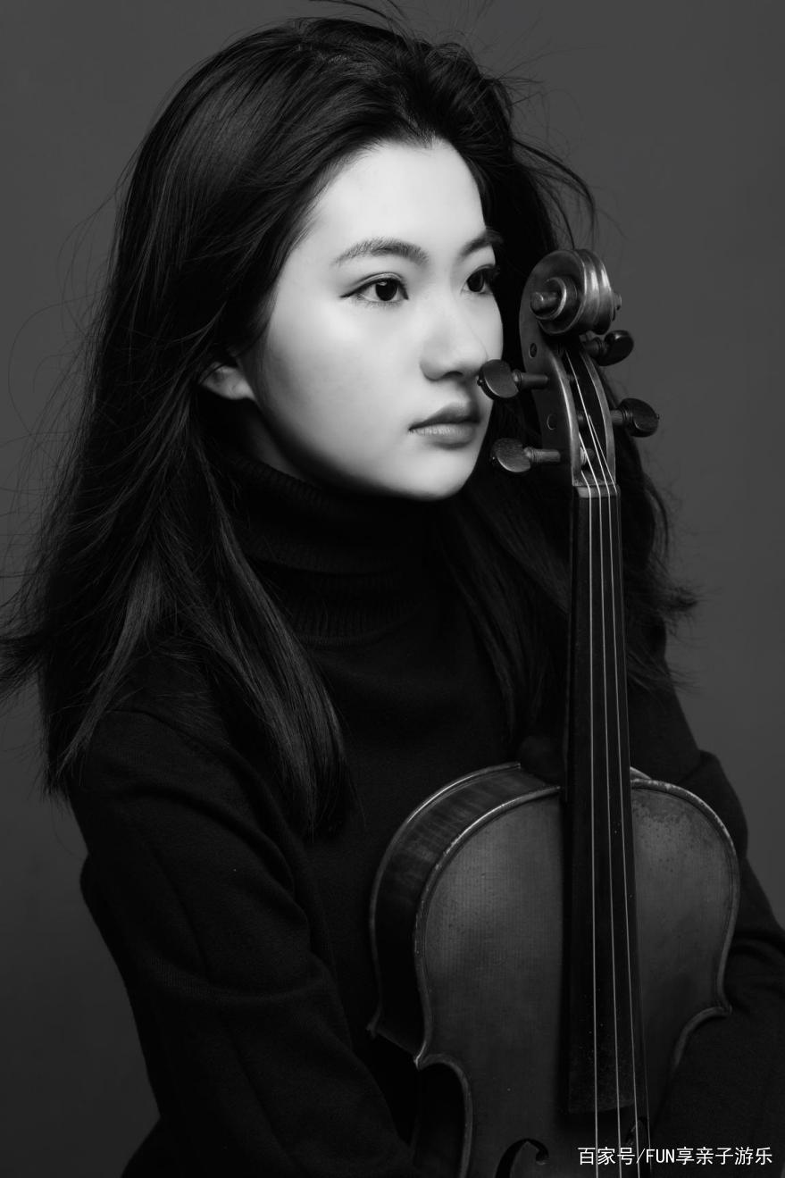 温情开票｜5月9日母亲节一起来看“龙猫”视听音乐会