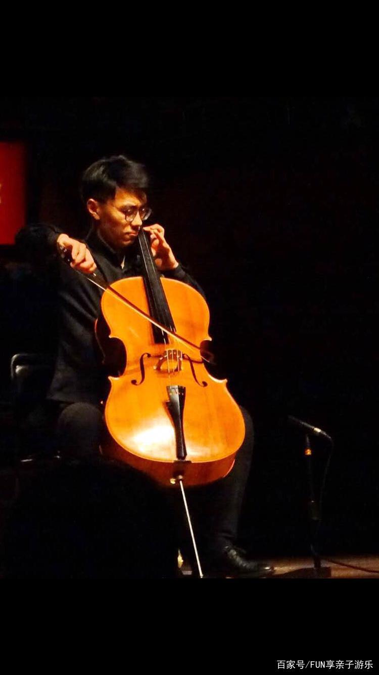 温情开票｜5月9日母亲节一起来看“龙猫”视听音乐会