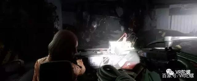 进入太鼓达人、吃豆人的世界，VRZONE升级版MAZARIA体验大揭秘