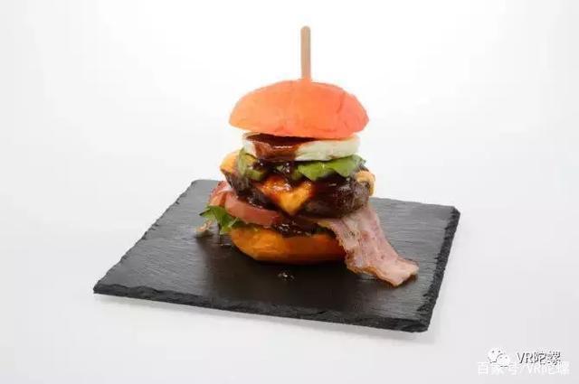 进入太鼓达人、吃豆人的世界，VRZONE升级版MAZARIA体验大揭秘