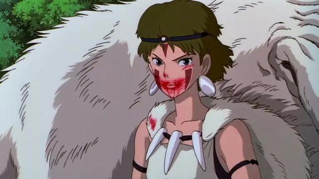 适合宅在家里刷剧的日漫电影推荐，画面精良剧情精彩，还不看看？