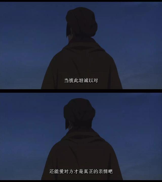 适合宅在家里刷剧的日漫电影推荐，画面精良剧情精彩，还不看看？