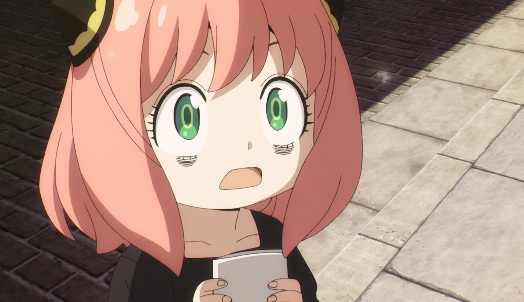 4月新番追番观察，《辉夜大小姐想让我告白3》独占鳌头？