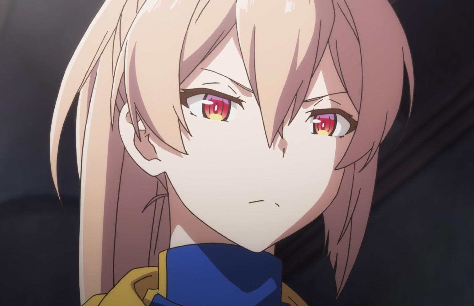 4月新番追番观察，《辉夜大小姐想让我告白3》独占鳌头？