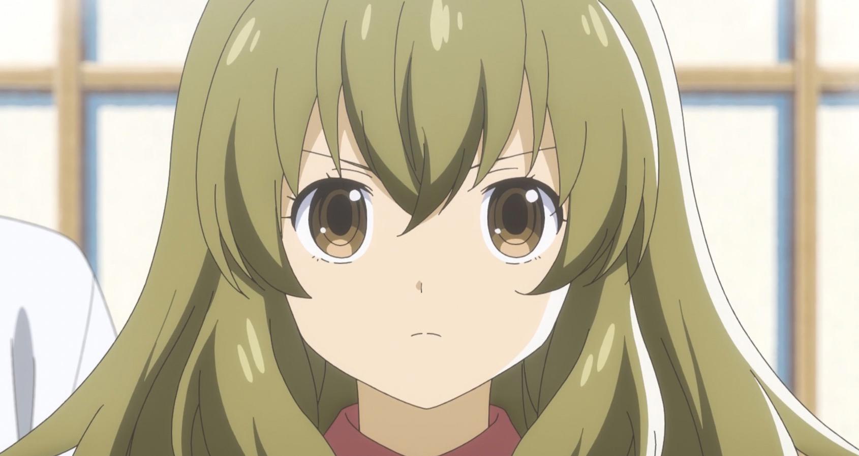 4月新番追番观察，《辉夜大小姐想让我告白3》独占鳌头？