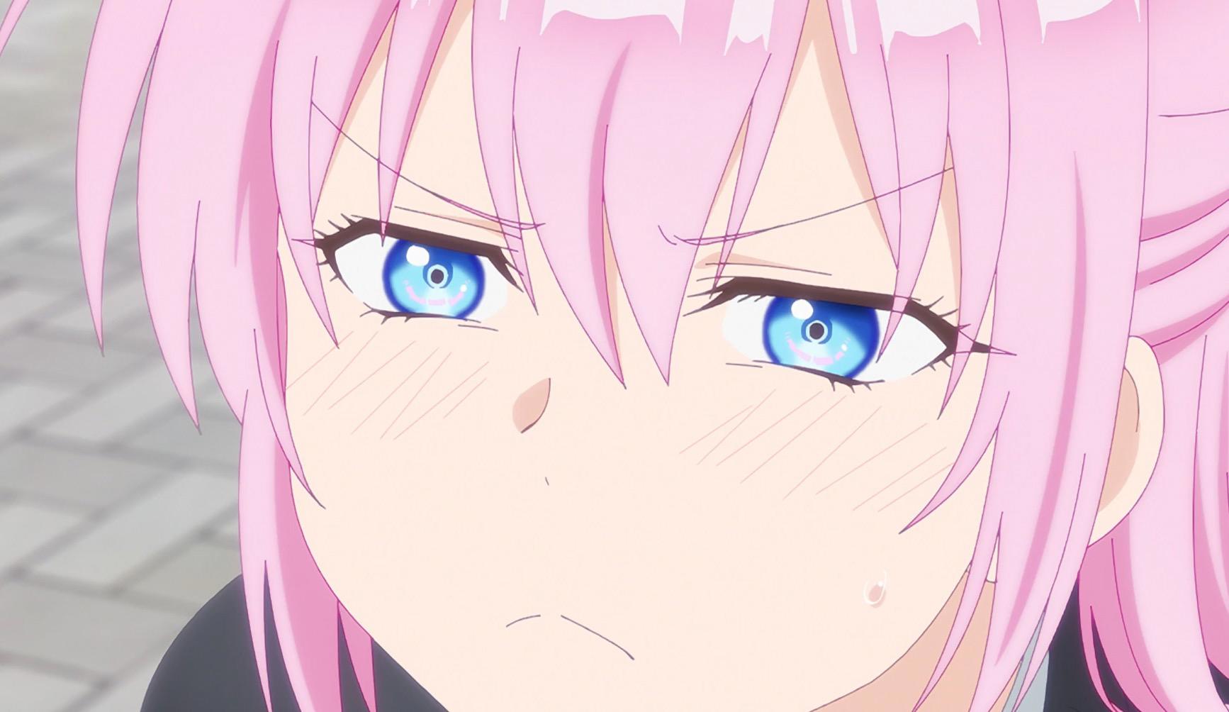 4月新番追番观察，《辉夜大小姐想让我告白3》独占鳌头？