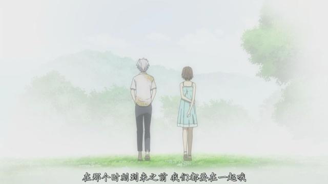 这部动画全长仅40分钟，却挤进了豆瓣前140名