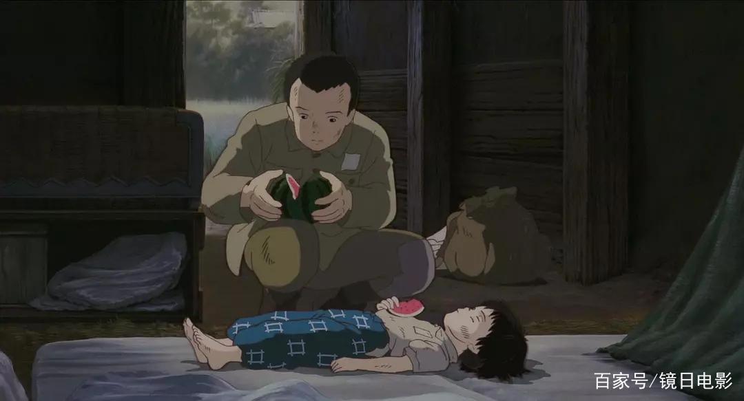 动漫电影推荐：你敢说有一部不好看吗？