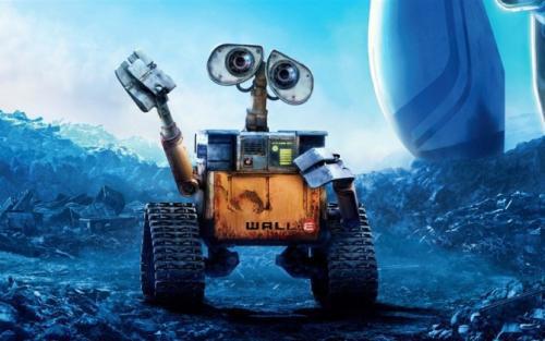 一些和《千与千寻》那样好看的动画片