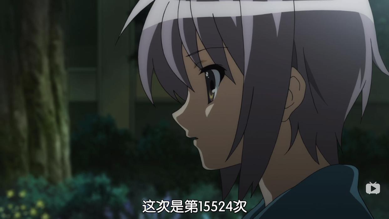 日本动漫更偏爱夏季？怪谈，暑假，水边，福利和剧情都不能少