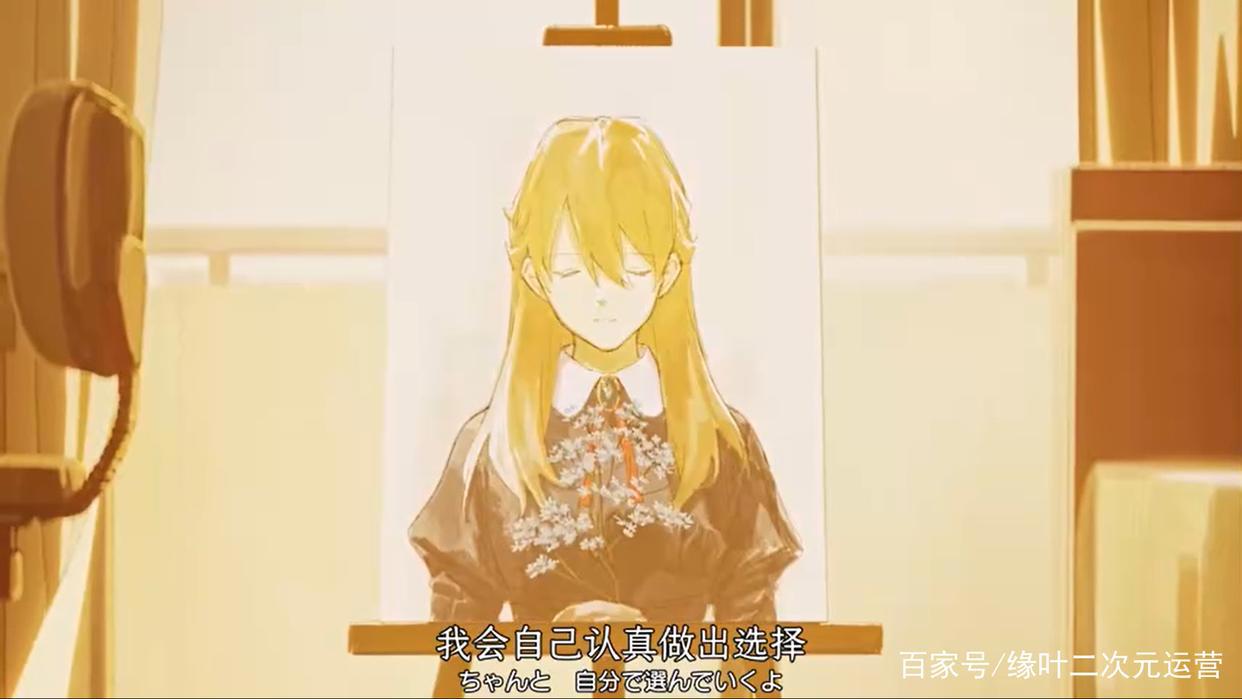 新番《夏日幽灵》：故事没有高潮，平淡如水，却内涵青春的矛盾感