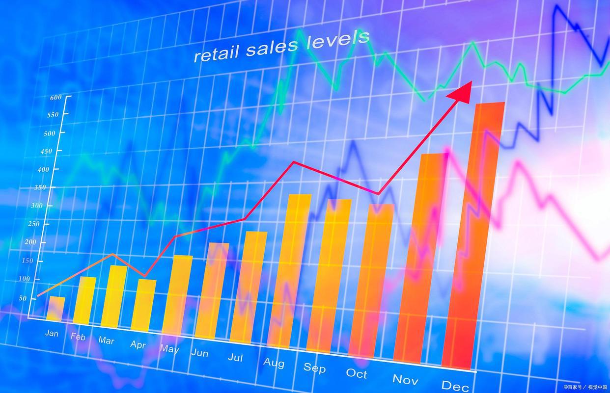 元宇宙将重构游戏体系，3大巨头喜迎春，望创历史新高，股民开心