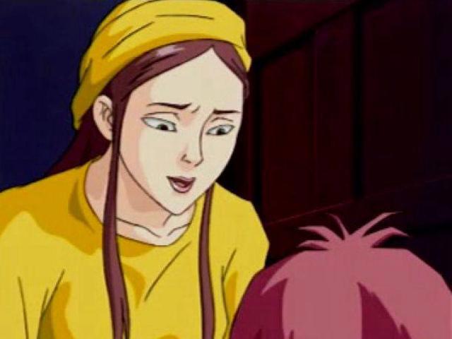 盘点：“一致差评”的3部国漫，豆瓣评分2.2，看到“脑壳疼”