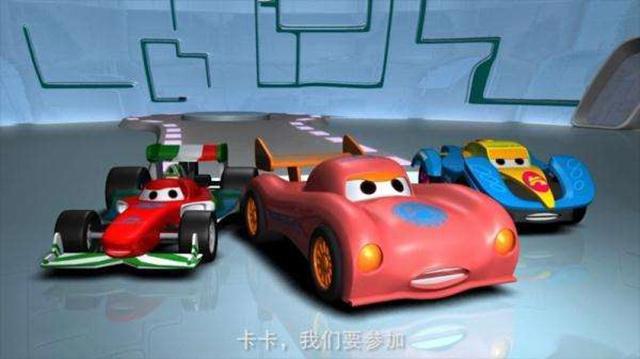 盘点：最坑的一部国产动漫，抄袭严重，简直侮辱“国产”