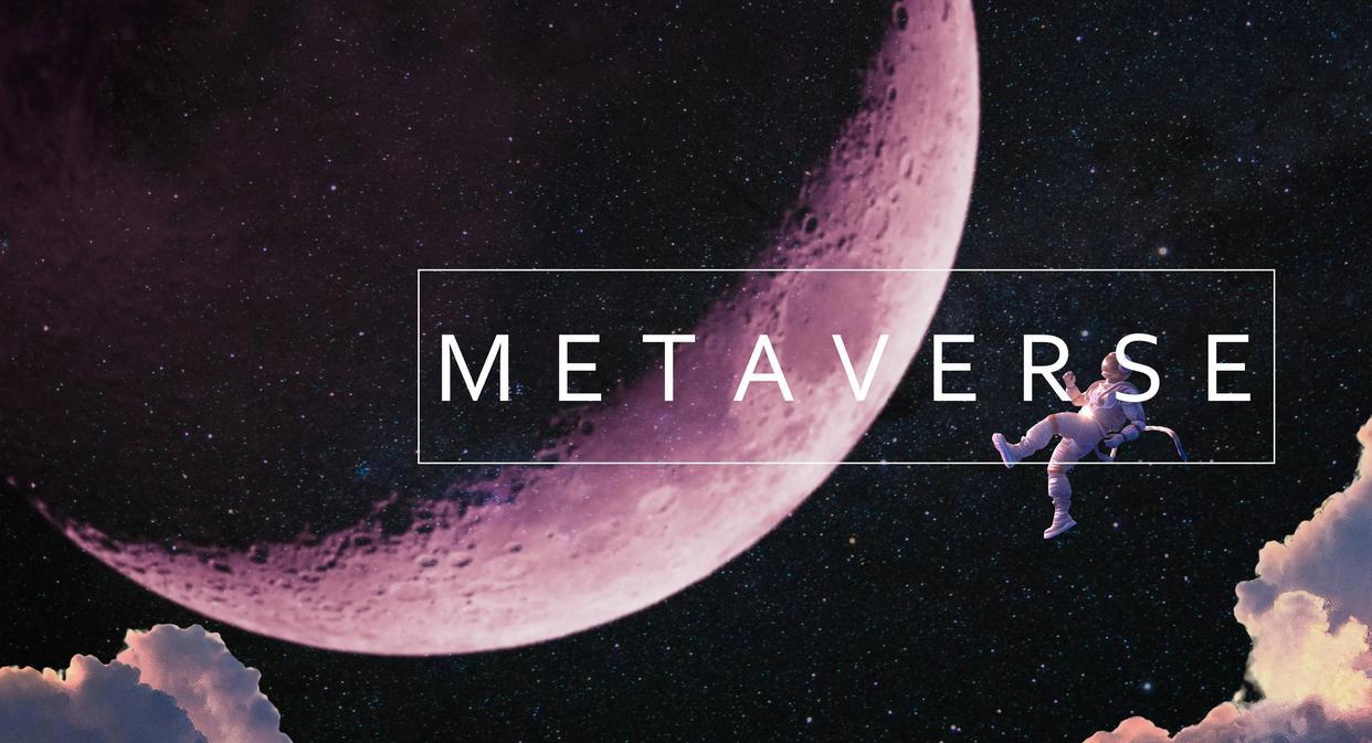 元宇宙重磅消息来袭，美盛文化闻风而动底部涨停，未来投资展望！