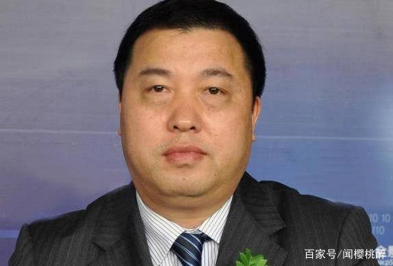 绍兴动漫大亨的财富三天跌去20亿元！