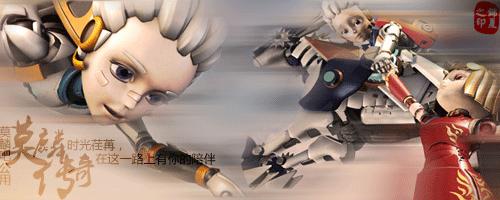 盘点00后小时候看过的动漫，你还记得多少时代的眼泪