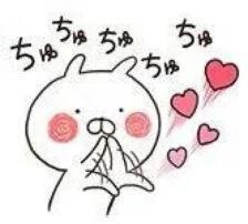 动漫推荐：十部超级推荐看的动漫电影。你看过几部？（下）