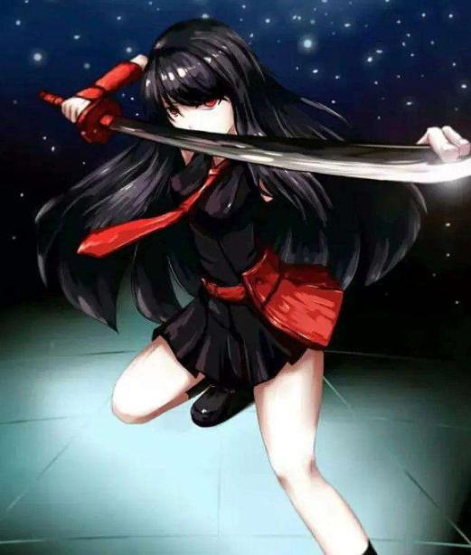 四部最虐心催泪的动漫，《萤火之森》上榜，你觉得哪一部最感人？