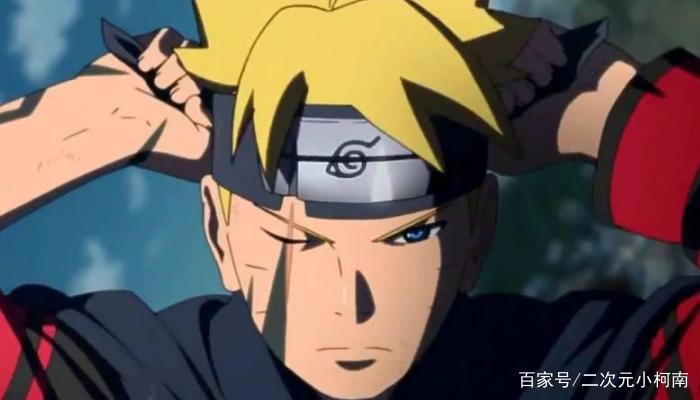 日漫中让人不满意的地方，哪部动漫让你不满意？我是《萤火之森》