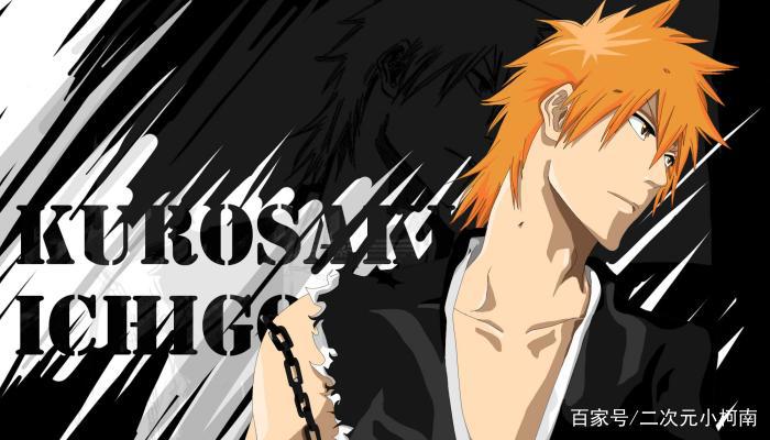 日漫中让人不满意的地方，哪部动漫让你不满意？我是《萤火之森》