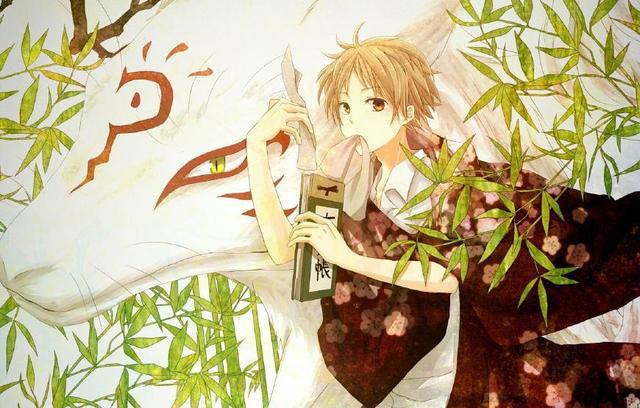 萤火之森：动漫之中最遗憾，但又最适合的结局