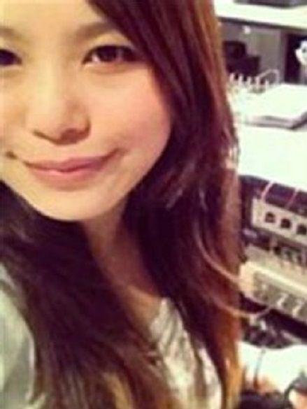 动漫《萤火之森》——如果是你，我愿意张开双手去拥抱