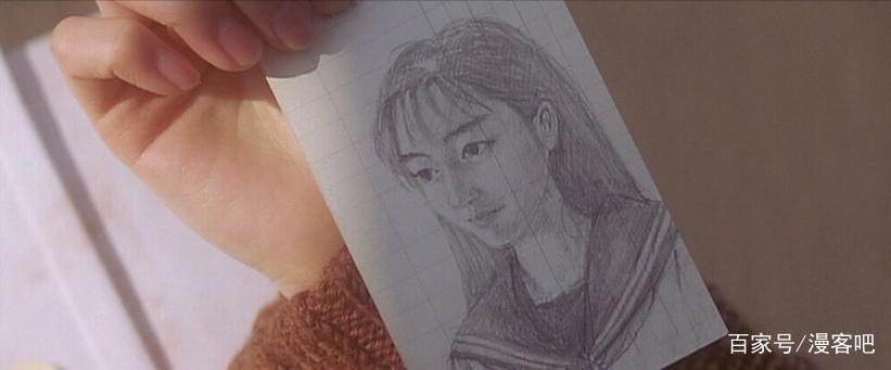 《萤火之森》真正的含义被误解了10年，重看后我终于明白了
