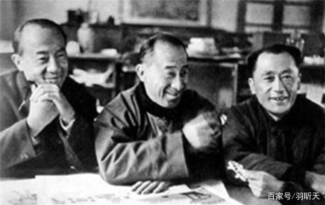 几十年前，中国曾做出过一部经典动画片，斩获各大奖项