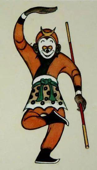 豆瓣9.3这部动画片曾被美联社评价为“迪士尼绝对拍不出的经典”