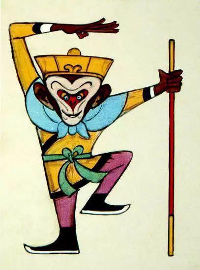 豆瓣9.3这部动画片曾被美联社评价为“迪士尼绝对拍不出的经典”