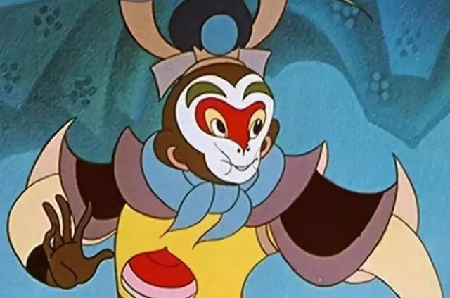 豆瓣9.3这部动画片曾被美联社评价为“迪士尼绝对拍不出的经典”