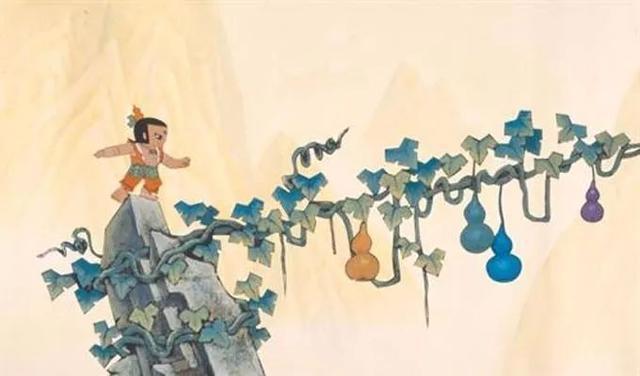 豆瓣9.3这部动画片曾被美联社评价为“迪士尼绝对拍不出的经典”