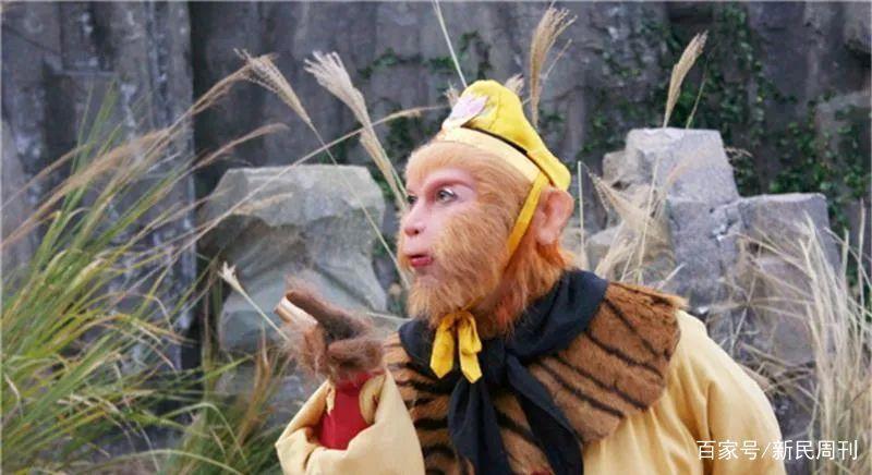 奥特曼“复活”，但有些话不得不说……