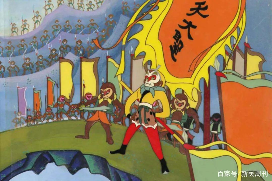 奥特曼“复活”，但有些话不得不说……