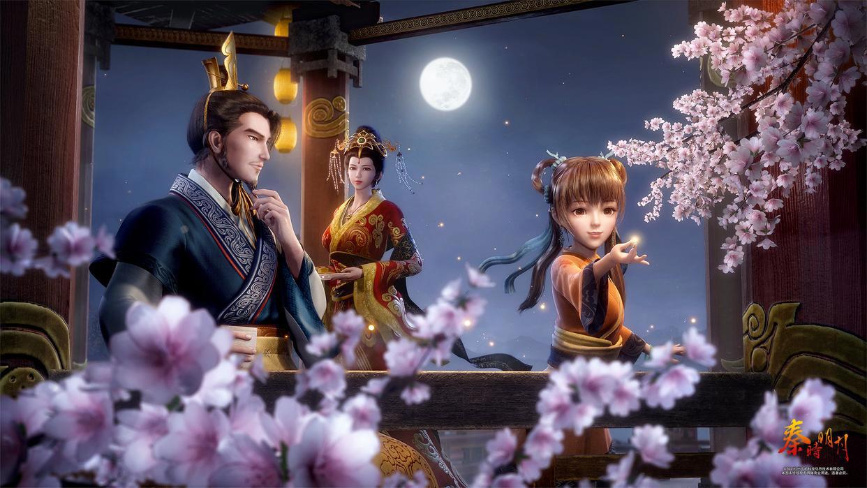 被称为中国民族风格开端的动画，并不是《大闹天宫》，而是这一部