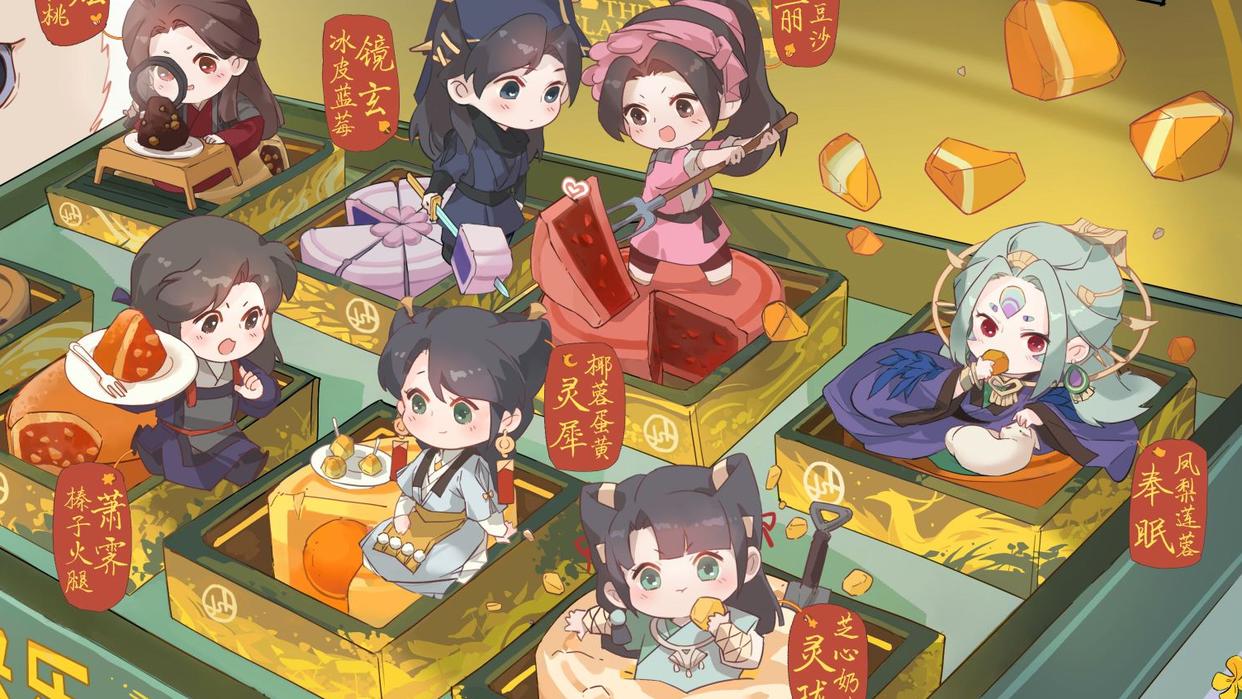 被称为中国民族风格开端的动画，并不是《大闹天宫》，而是这一部