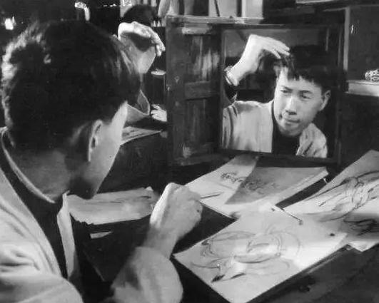 时隔半个世纪，国外网友看《大闹天宫》，热评：我已经找它15年了