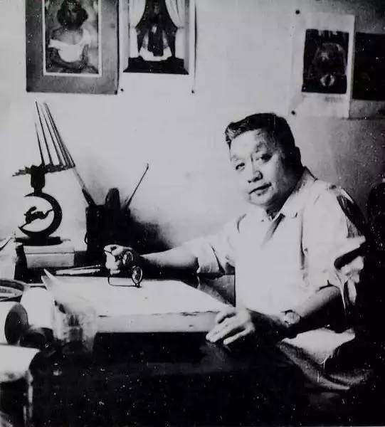 54年前中国这部动画片秒杀好莱坞，影响过宫崎骏；至今仍是经典！