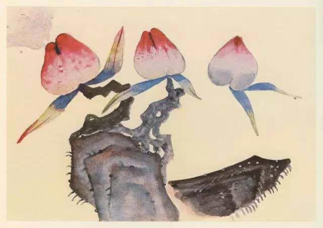 54年前中国这部动画片秒杀好莱坞，影响过宫崎骏；至今仍是经典！