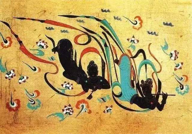 54年前中国这部动画片秒杀好莱坞，影响过宫崎骏；至今仍是经典！