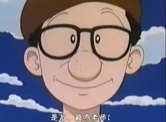 1961年的中国动画，没有被“阉割”的猴子是最早的，也是最好的