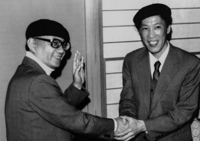 1961年的中国动画，没有被“阉割”的猴子是最早的，也是最好的