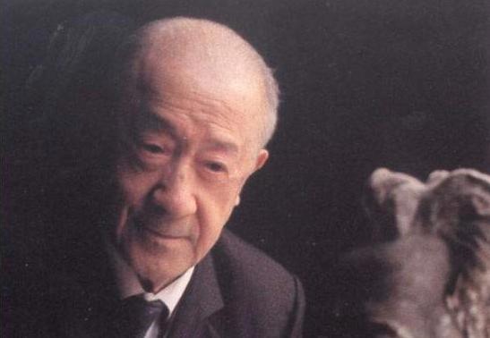 动画电影《大闹天宫》故事，手冢治虫的念想，经典为何难以复制