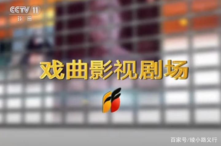 60年前的中国动画《大闹天宫》为什么现在看依然这么好看？