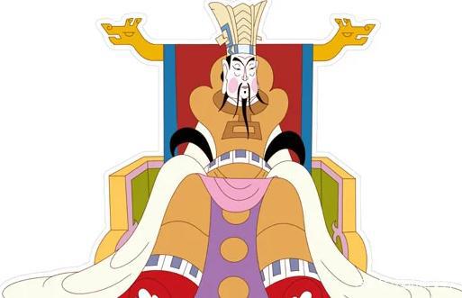 60年前的中国动画《大闹天宫》为什么现在看依然这么好看？