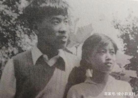 60年前的中国动画《大闹天宫》为什么现在看依然这么好看？