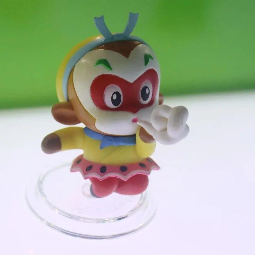 电影可“听”，风云可“触”，徐家汇源的这个博物馆二刷不过瘾