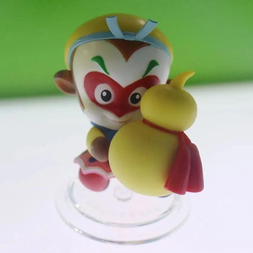 电影可“听”，风云可“触”，徐家汇源的这个博物馆二刷不过瘾