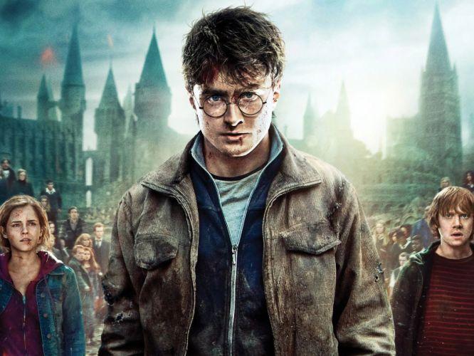 全球最赚钱的10部电影，《泰坦尼克号》第六，榜首近百亿